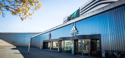 nürnberg adidas outlet|adidas schuhe herzogenaurach outlet.